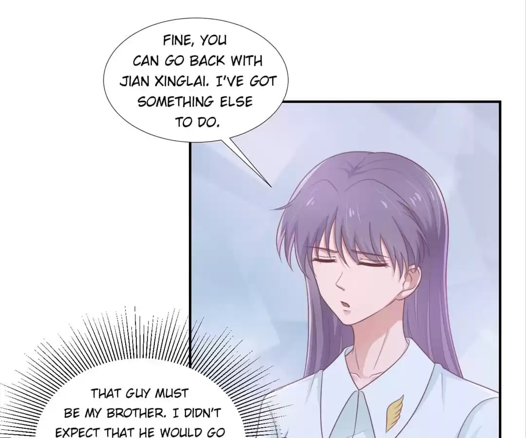 Read The Flying Planet (Colored) chapter 64 image 48 on Lezhin