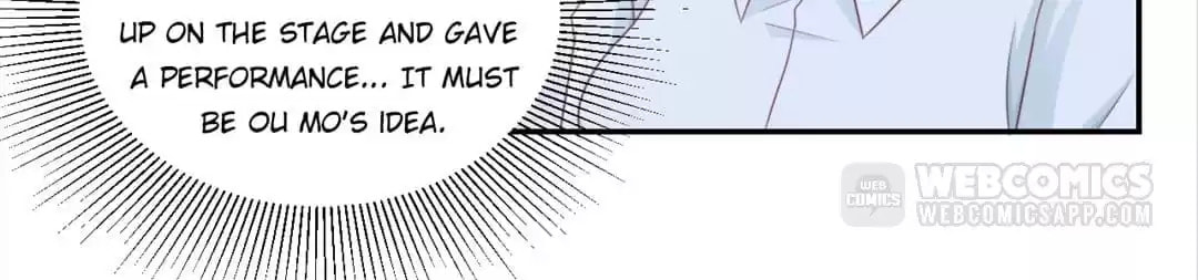 Read The Flying Planet (Colored) chapter 64 image 49 on Lezhin