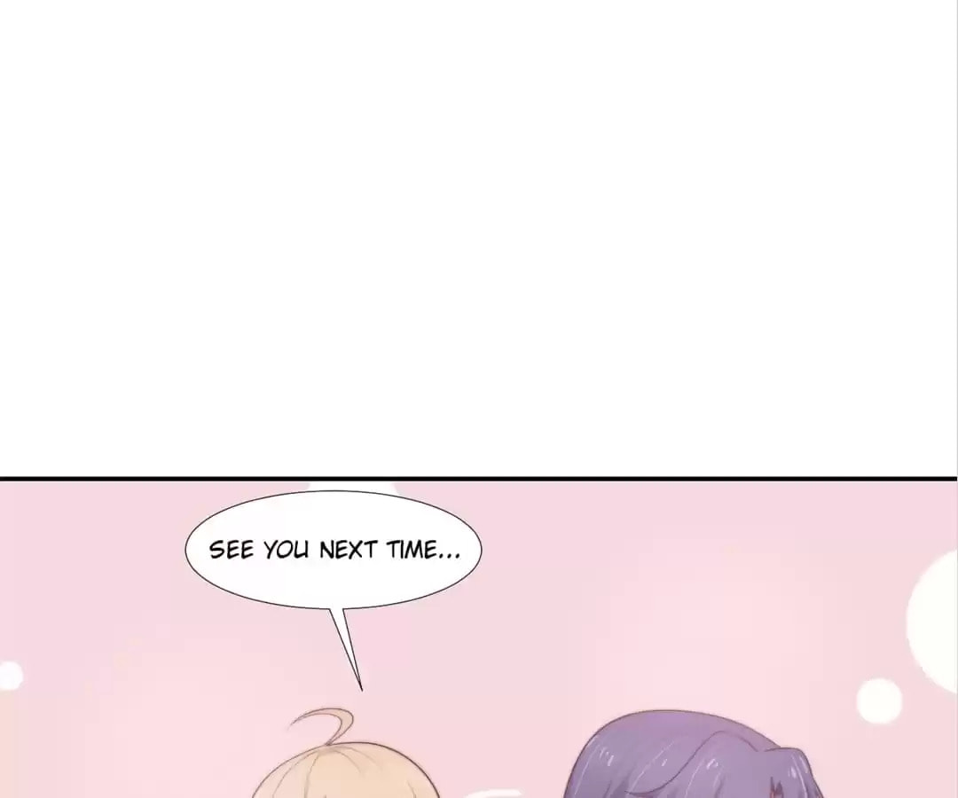 Read The Flying Planet (Colored) chapter 64 image 50 on Lezhin