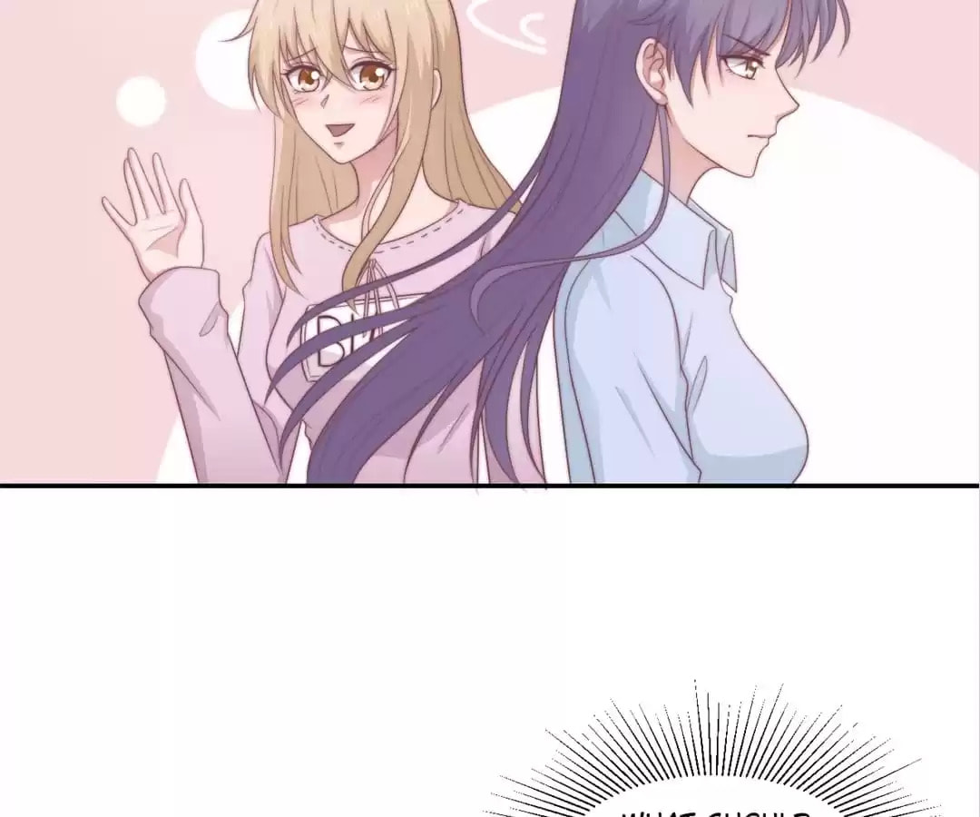 Read The Flying Planet (Colored) chapter 64 image 51 on Lezhin