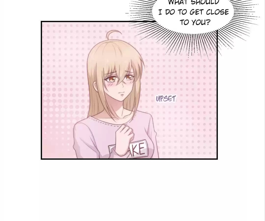 Read The Flying Planet (Colored) chapter 64 image 52 on Lezhin