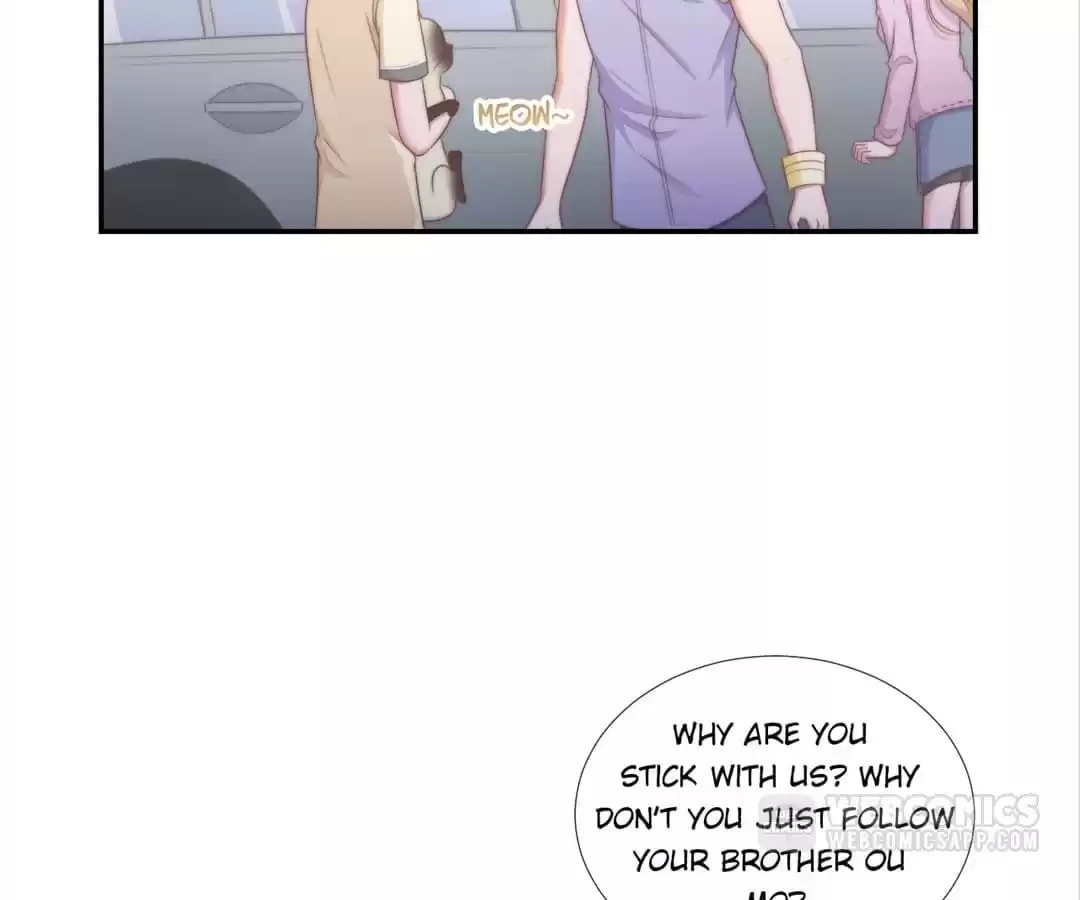 Read The Flying Planet (Colored) chapter 64 image 57 on Lezhin