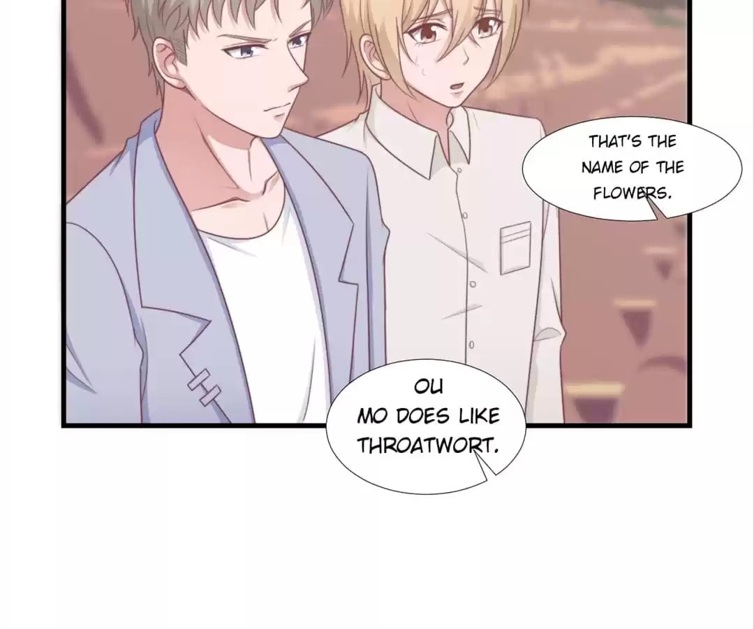 Read The Flying Planet (Colored) chapter 64 image 6 on Lezhin