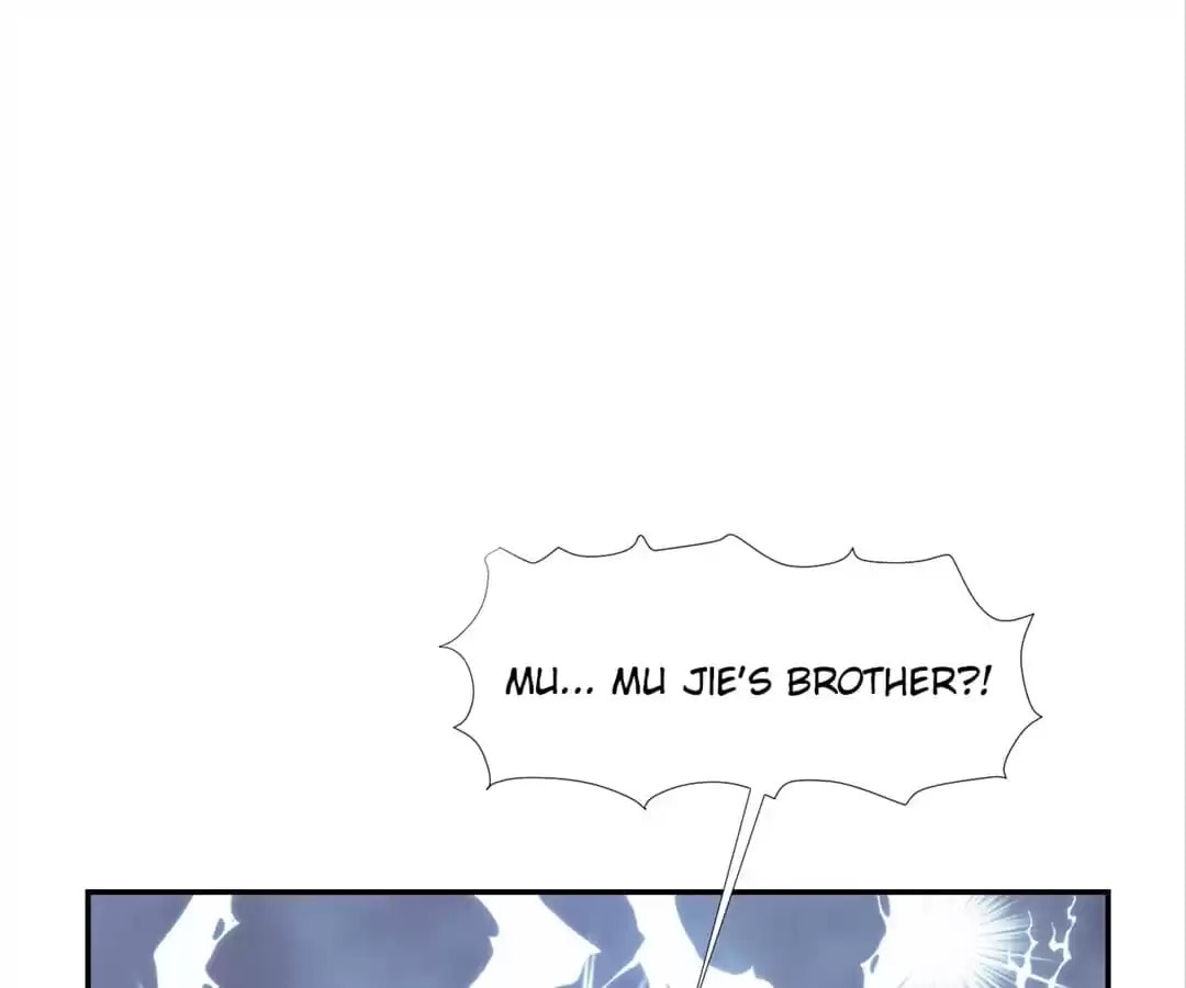 Read The Flying Planet (Colored) chapter 64 image 60 on Lezhin