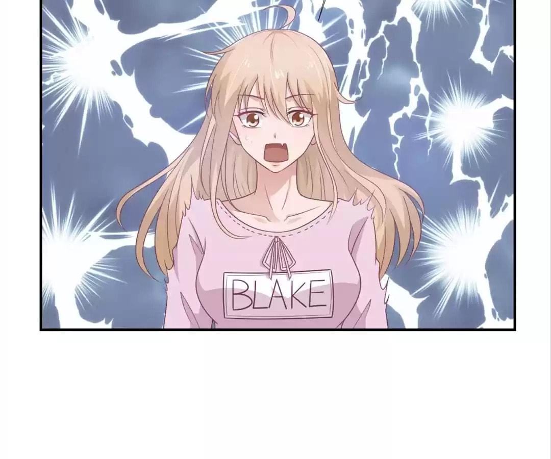 Read The Flying Planet (Colored) chapter 64 image 61 on Lezhin