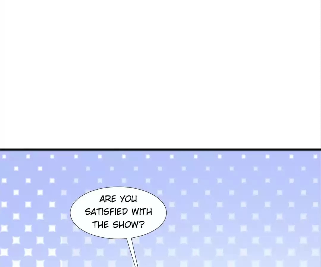 Read The Flying Planet (Colored) chapter 64 image 7 on Lezhin