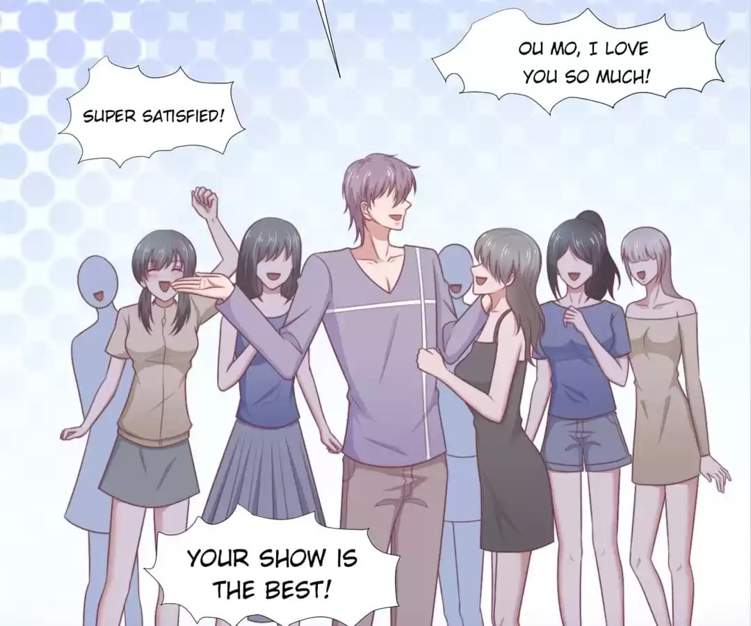 Read The Flying Planet (Colored) chapter 64 image 8 on Lezhin