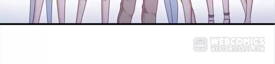 Read The Flying Planet (Colored) chapter 64 image 9 on Lezhin