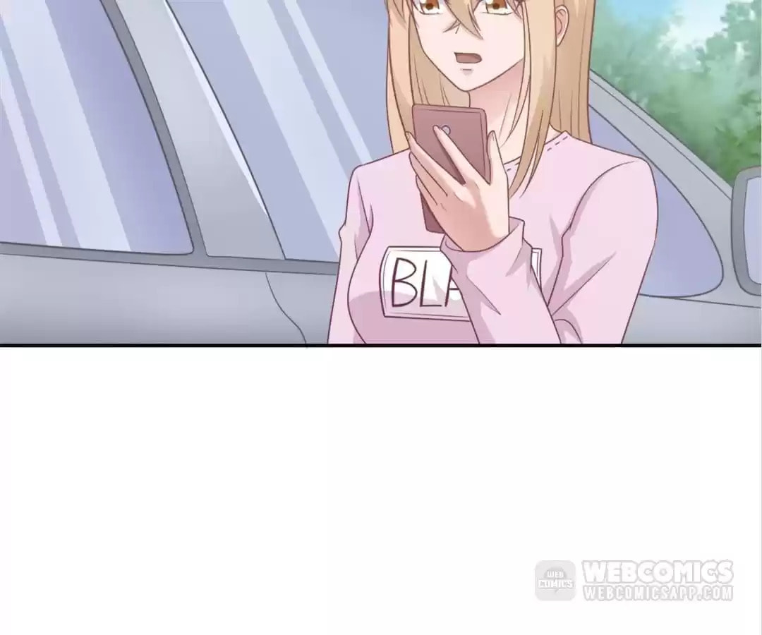 Read The Flying Planet (Colored) chapter 65 image 1 on Lezhin