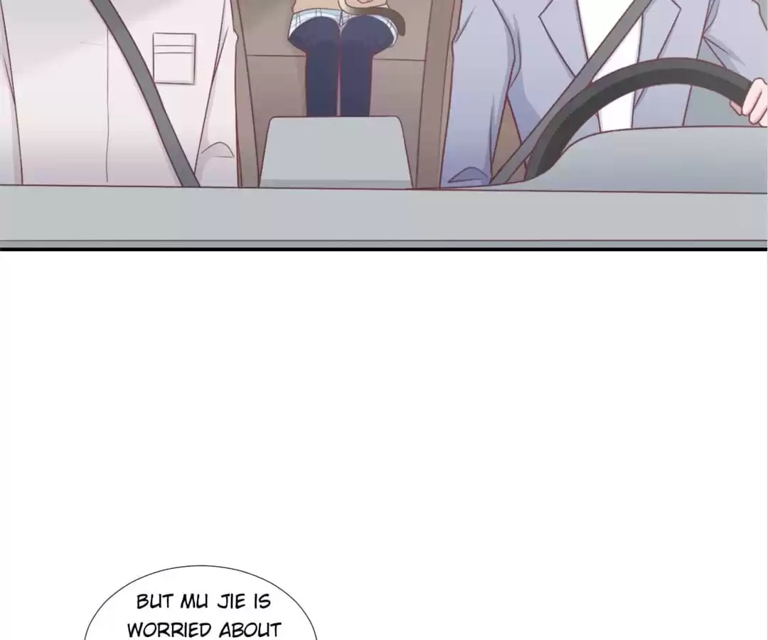 Read The Flying Planet (Colored) chapter 65 image 12 on Lezhin