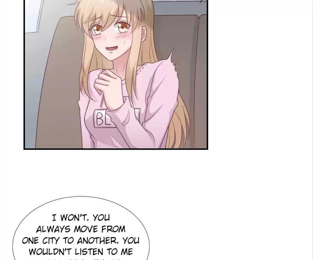 Read The Flying Planet (Colored) chapter 65 image 15 on Lezhin