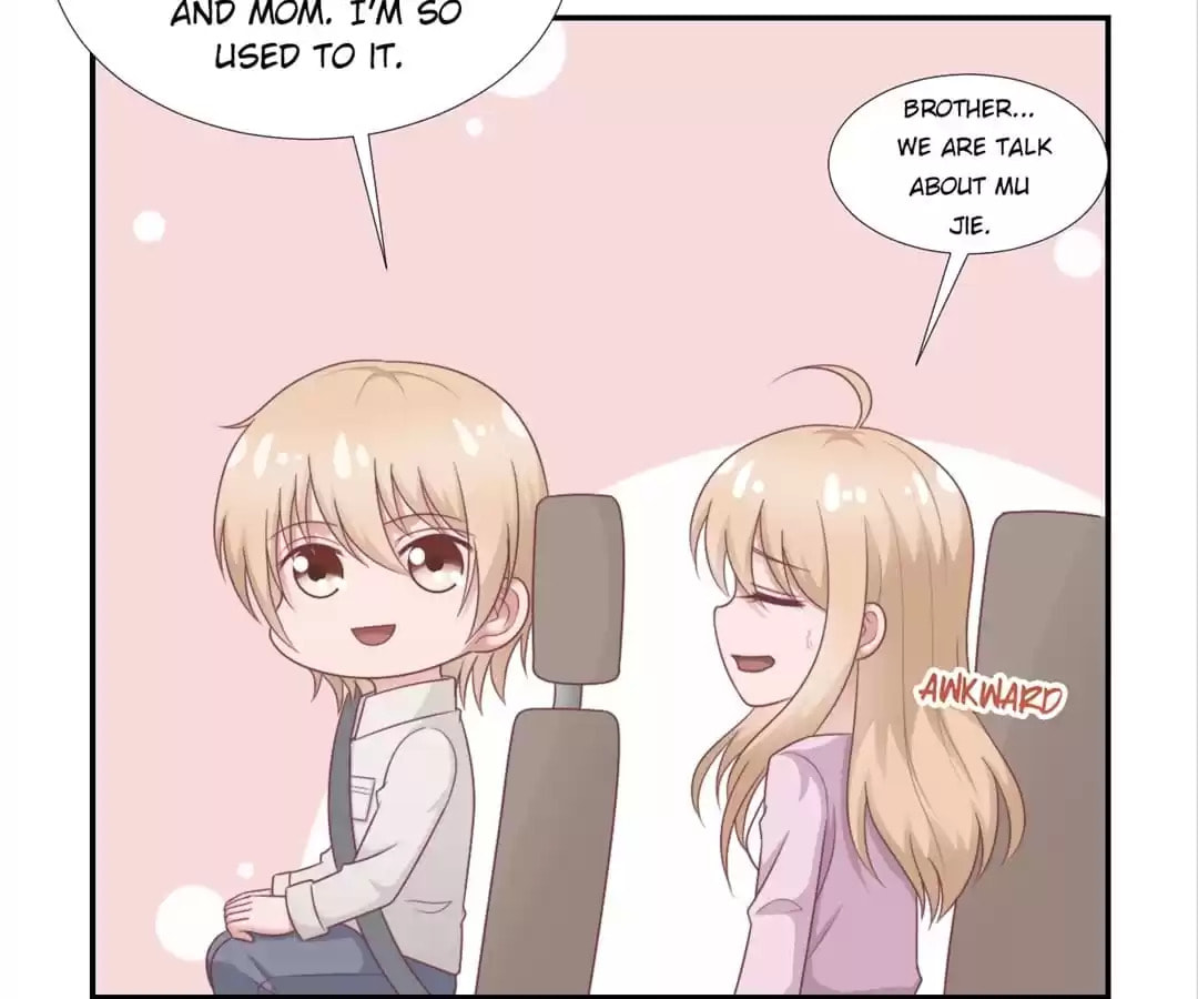 Read The Flying Planet (Colored) chapter 65 image 16 on Lezhin