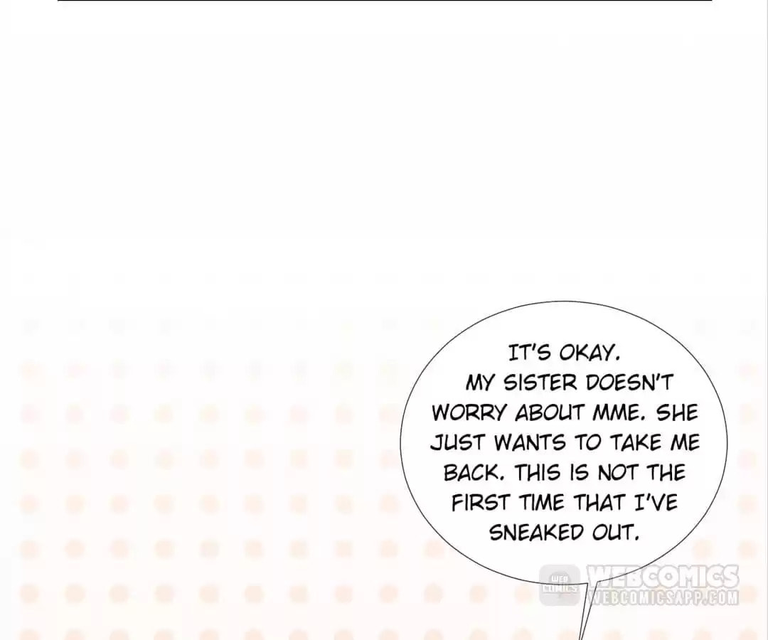Read The Flying Planet (Colored) chapter 65 image 17 on Lezhin