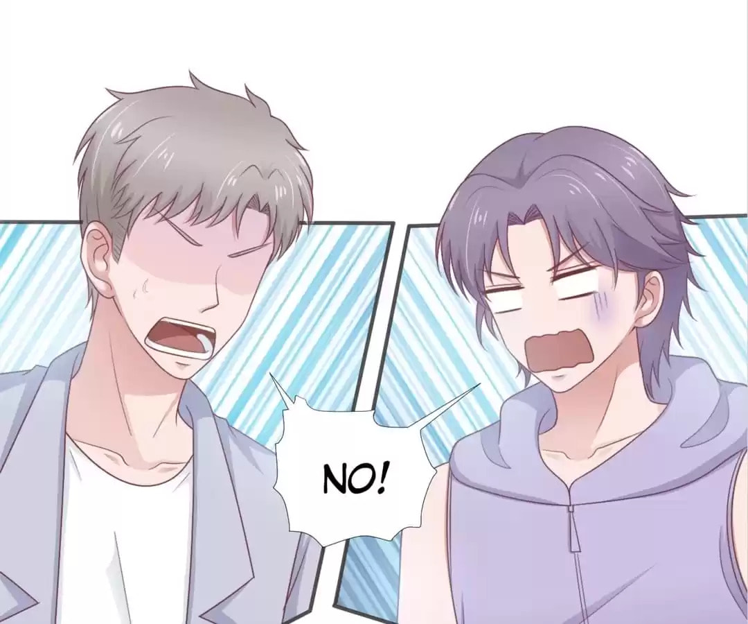 Read The Flying Planet (Colored) chapter 65 image 2 on Lezhin