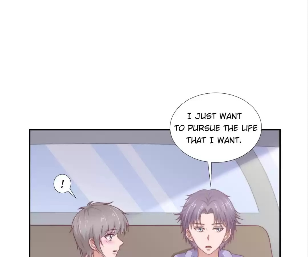 Read The Flying Planet (Colored) chapter 65 image 20 on Lezhin