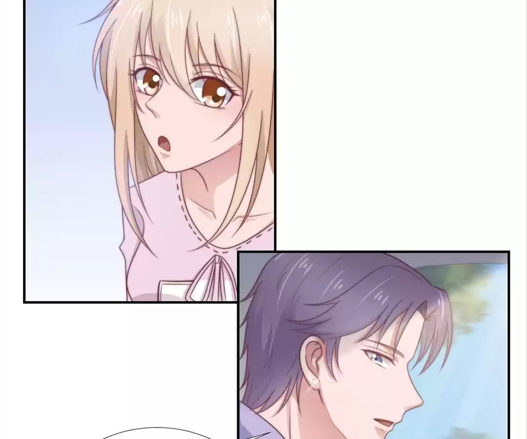 Read The Flying Planet (Colored) chapter 65 image 22 on Lezhin