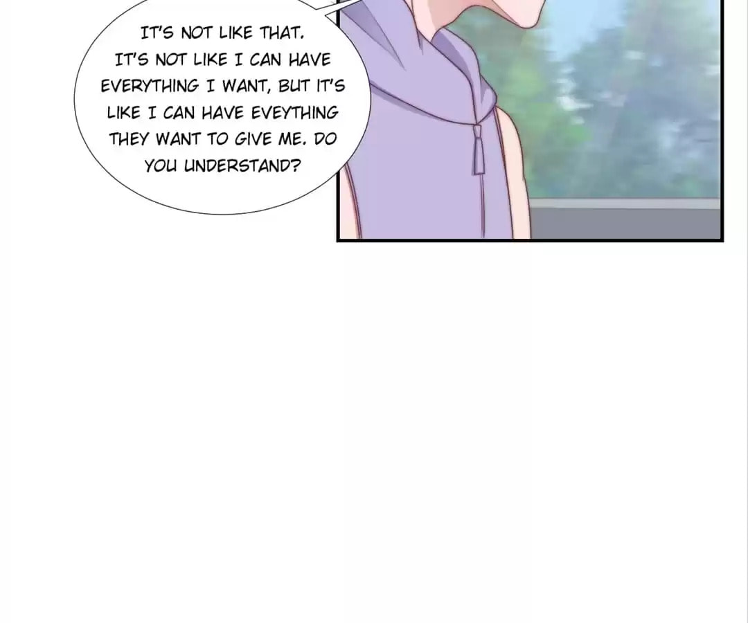 Read The Flying Planet (Colored) chapter 65 image 23 on Lezhin