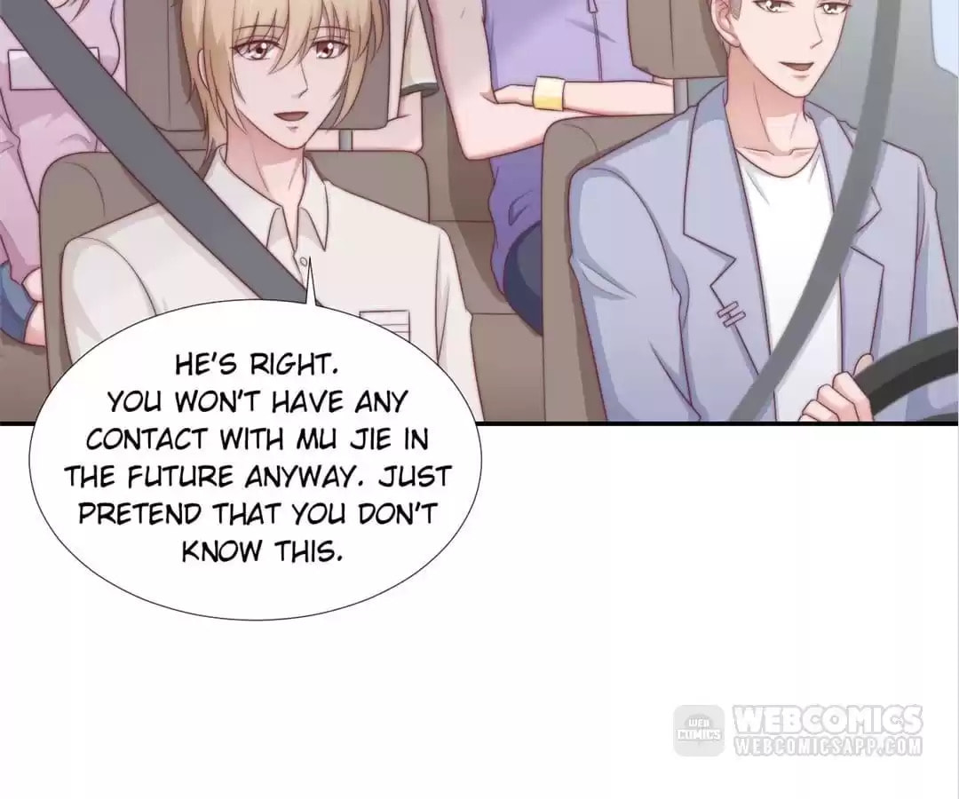 Read The Flying Planet (Colored) chapter 65 image 25 on Lezhin