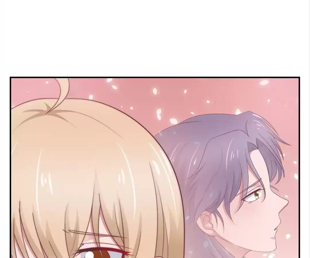 Read The Flying Planet (Colored) chapter 65 image 26 on Lezhin
