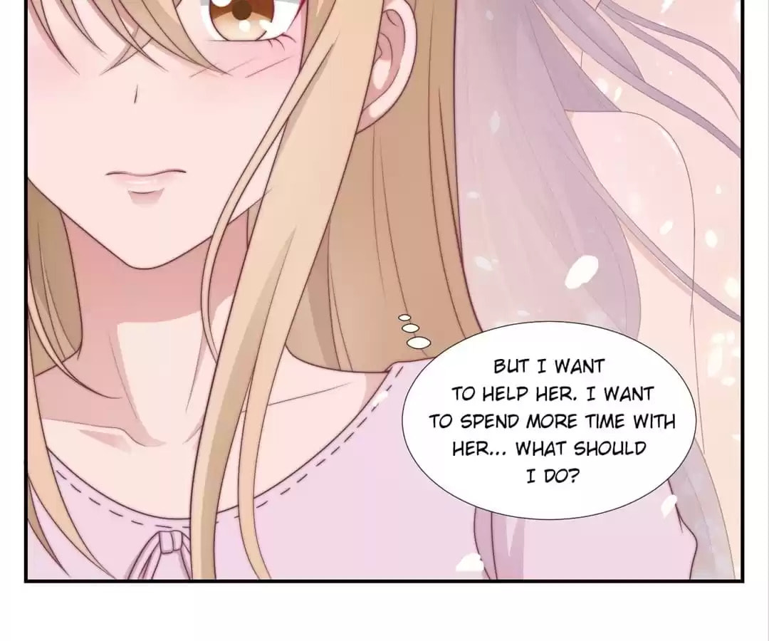Read The Flying Planet (Colored) chapter 65 image 27 on Lezhin