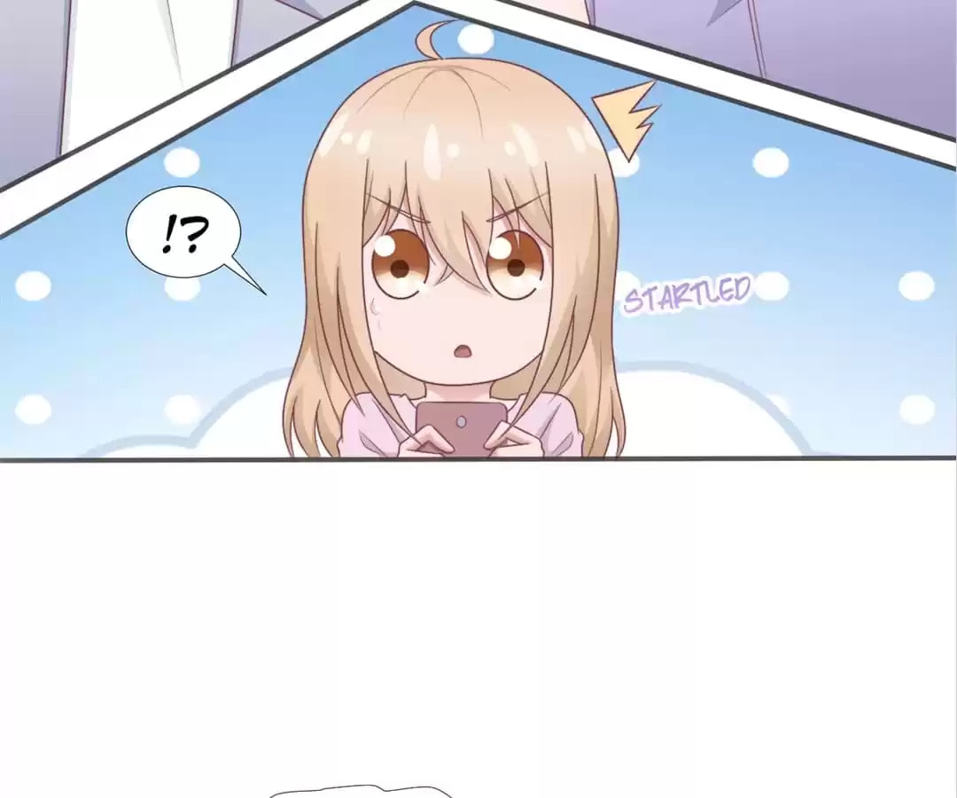 Read The Flying Planet (Colored) chapter 65 image 3 on Lezhin