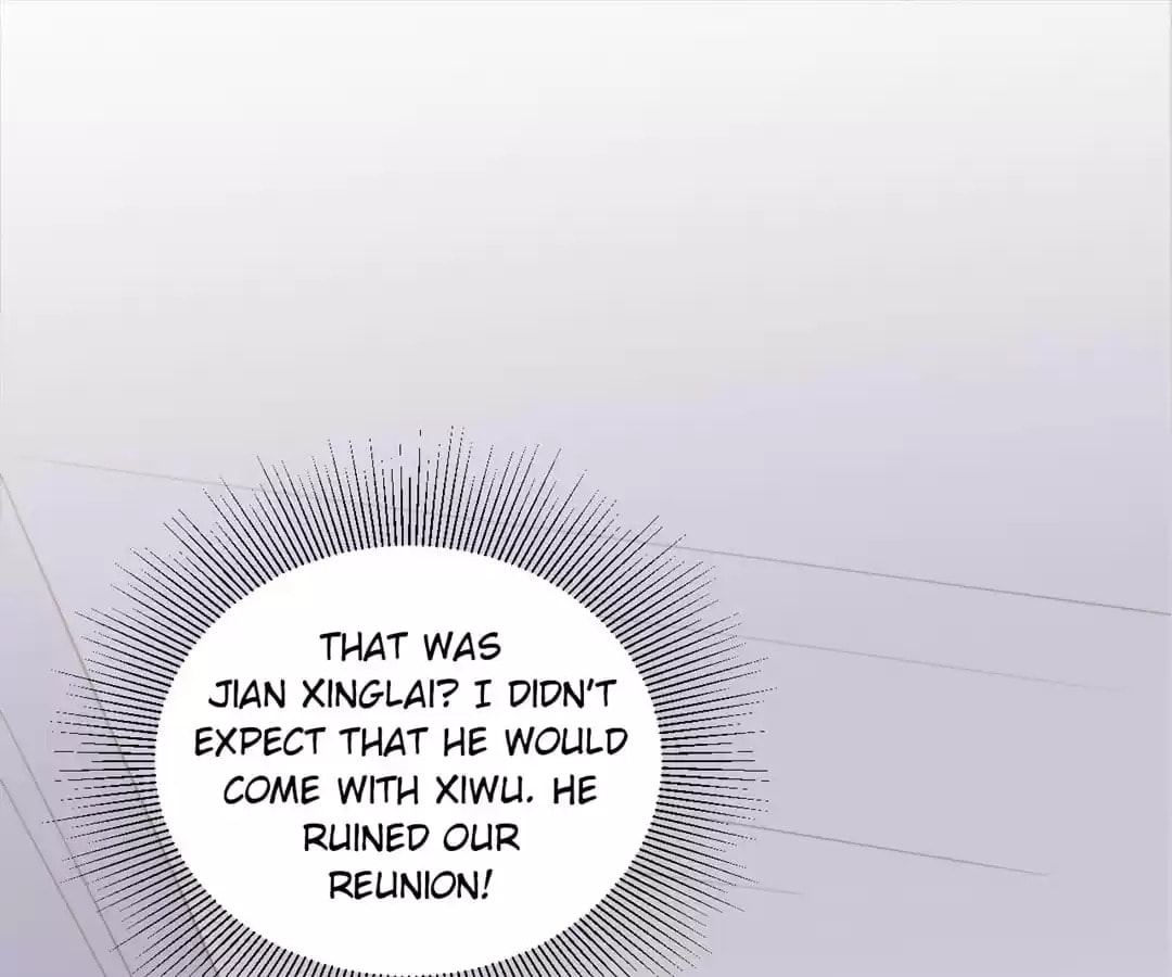 Read The Flying Planet (Colored) chapter 65 image 30 on Lezhin