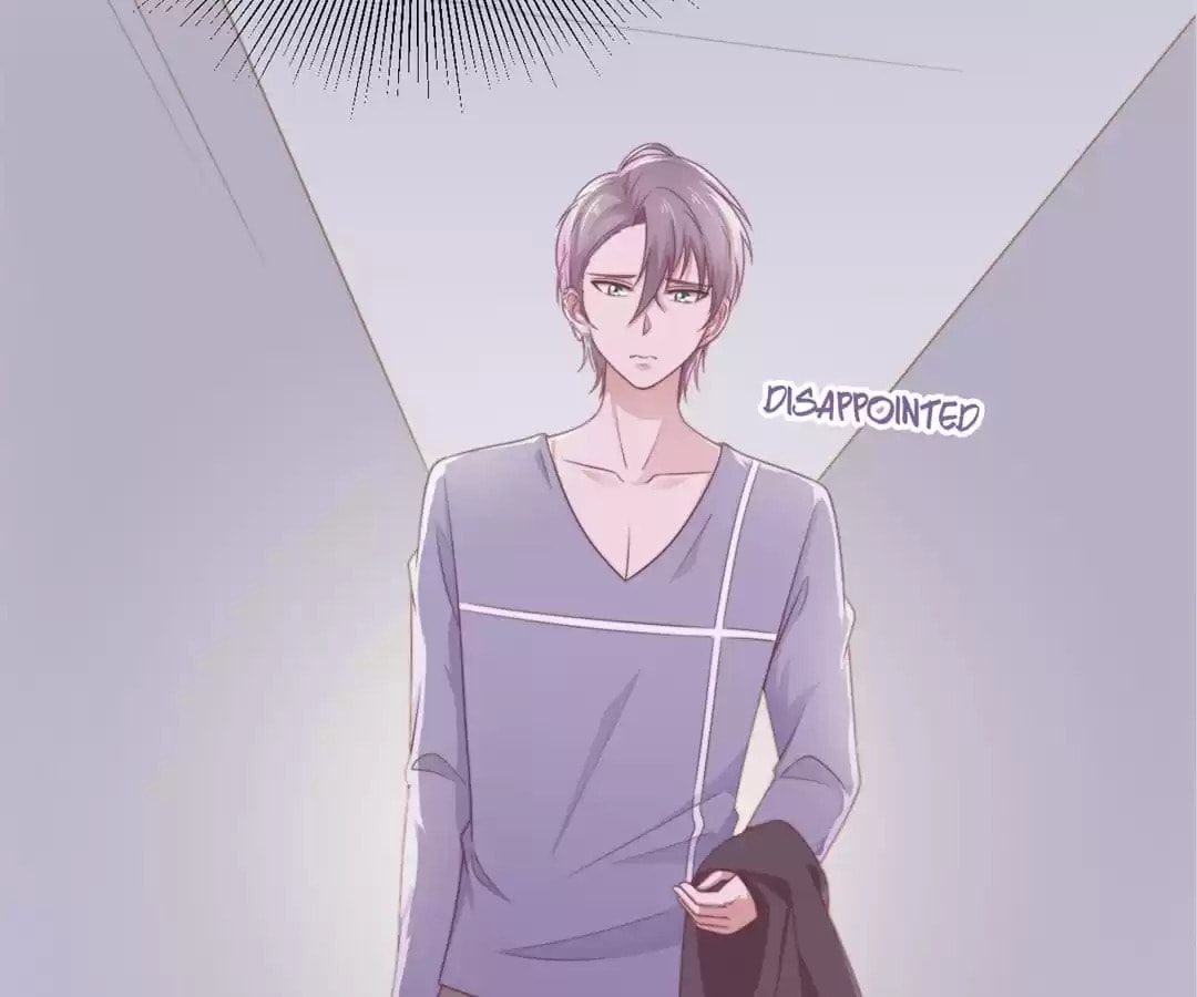 Read The Flying Planet (Colored) chapter 65 image 31 on Lezhin