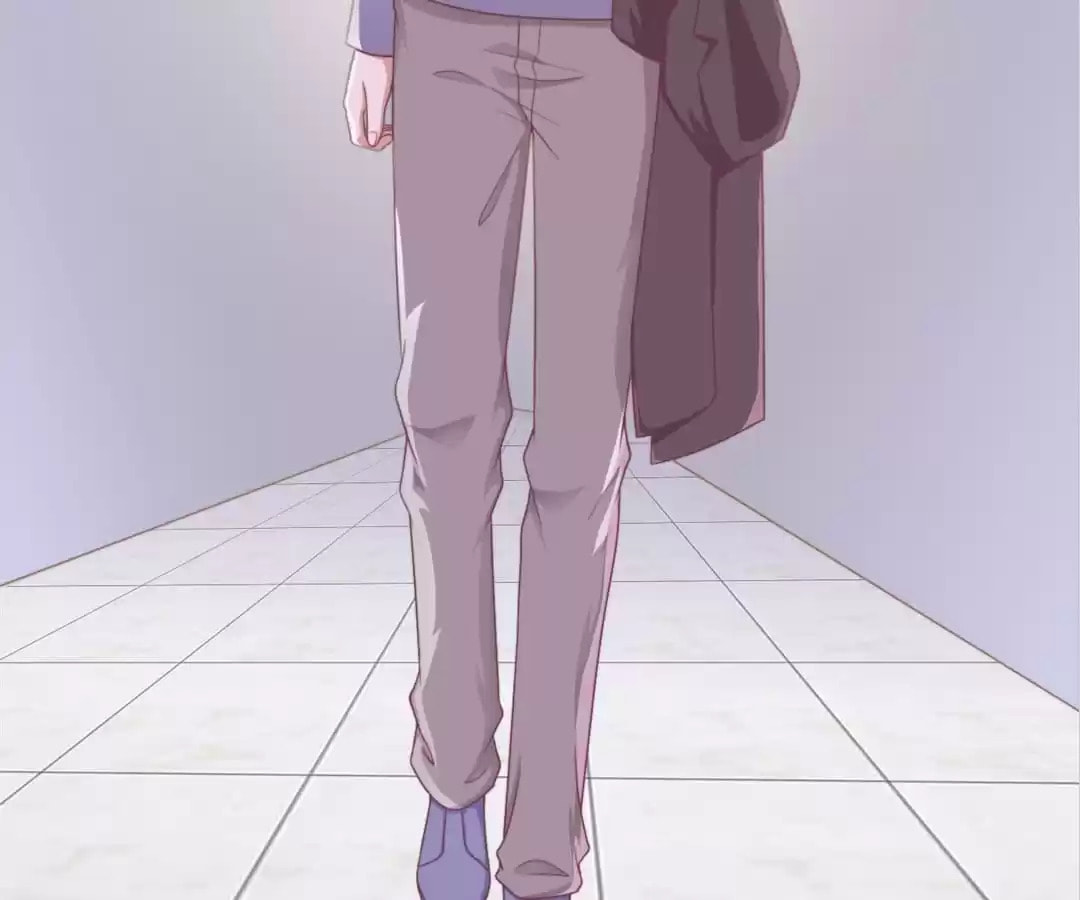 Read The Flying Planet (Colored) chapter 65 image 32 on Lezhin
