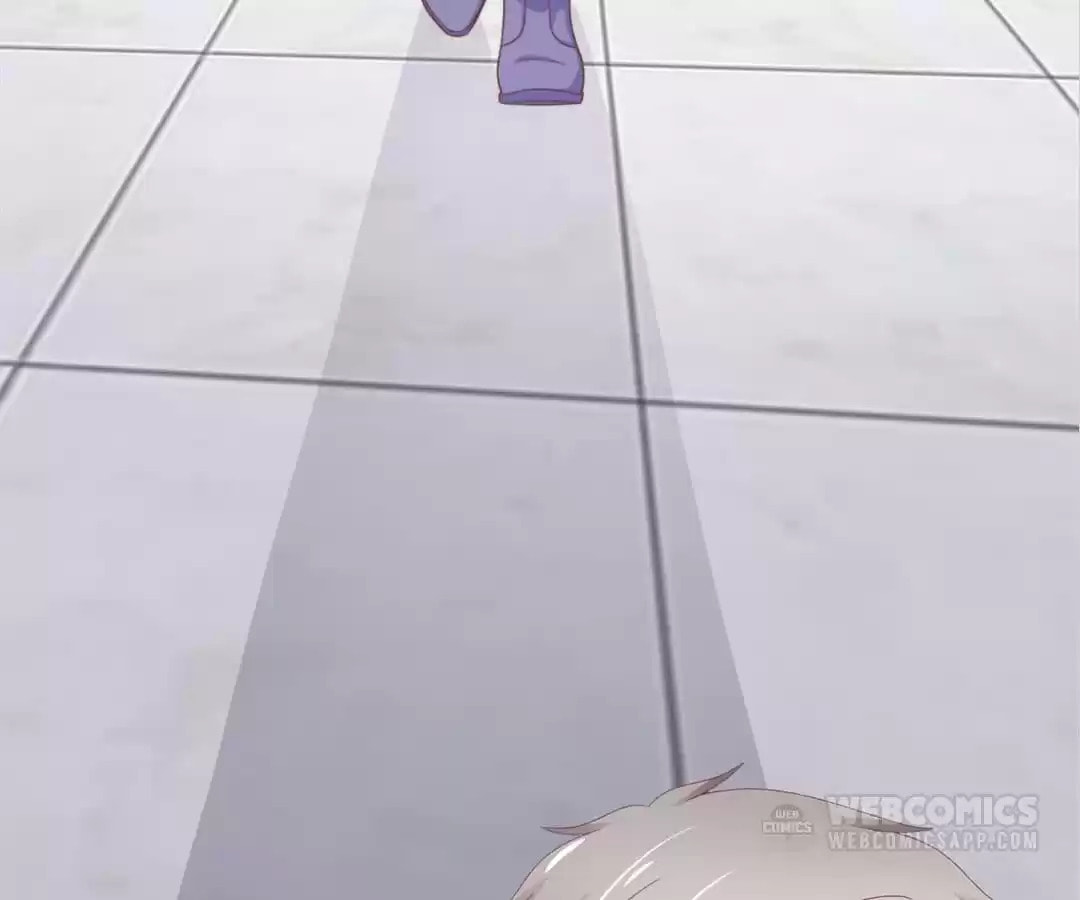 Read The Flying Planet (Colored) chapter 65 image 33 on Lezhin