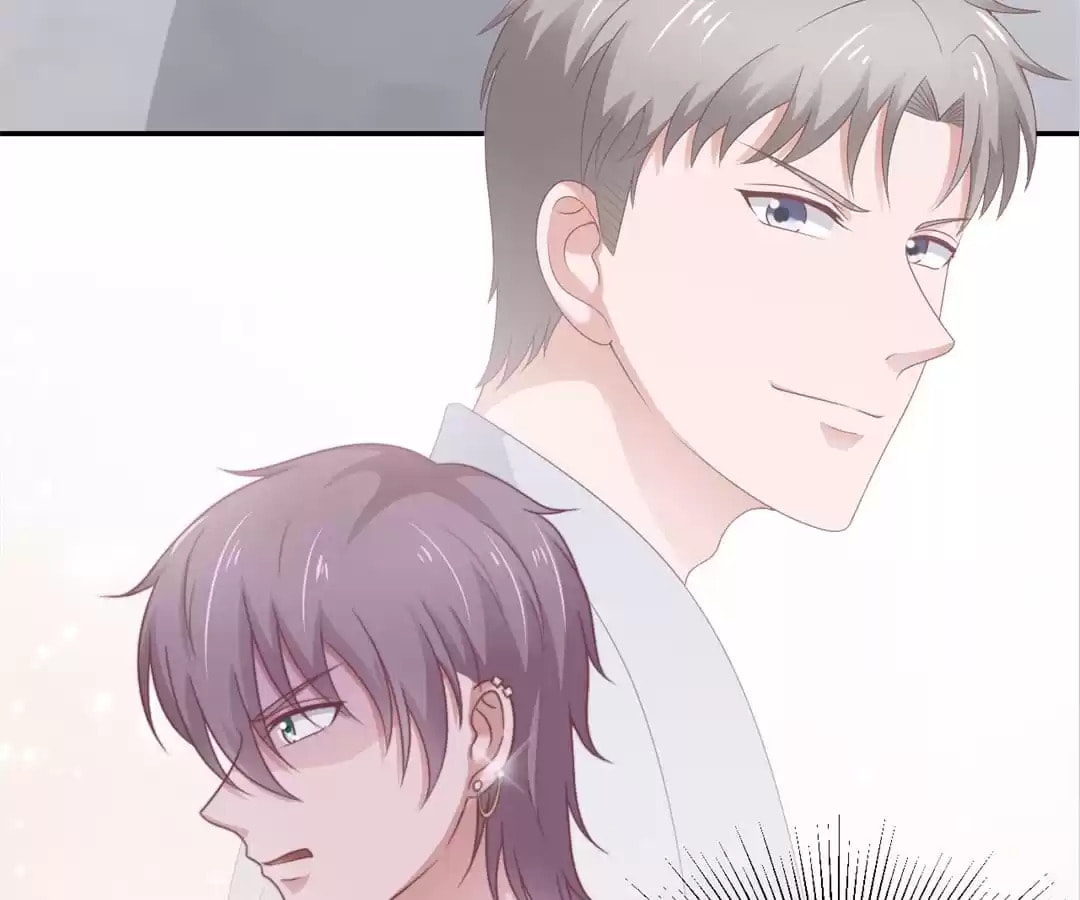 Read The Flying Planet (Colored) chapter 65 image 34 on Lezhin