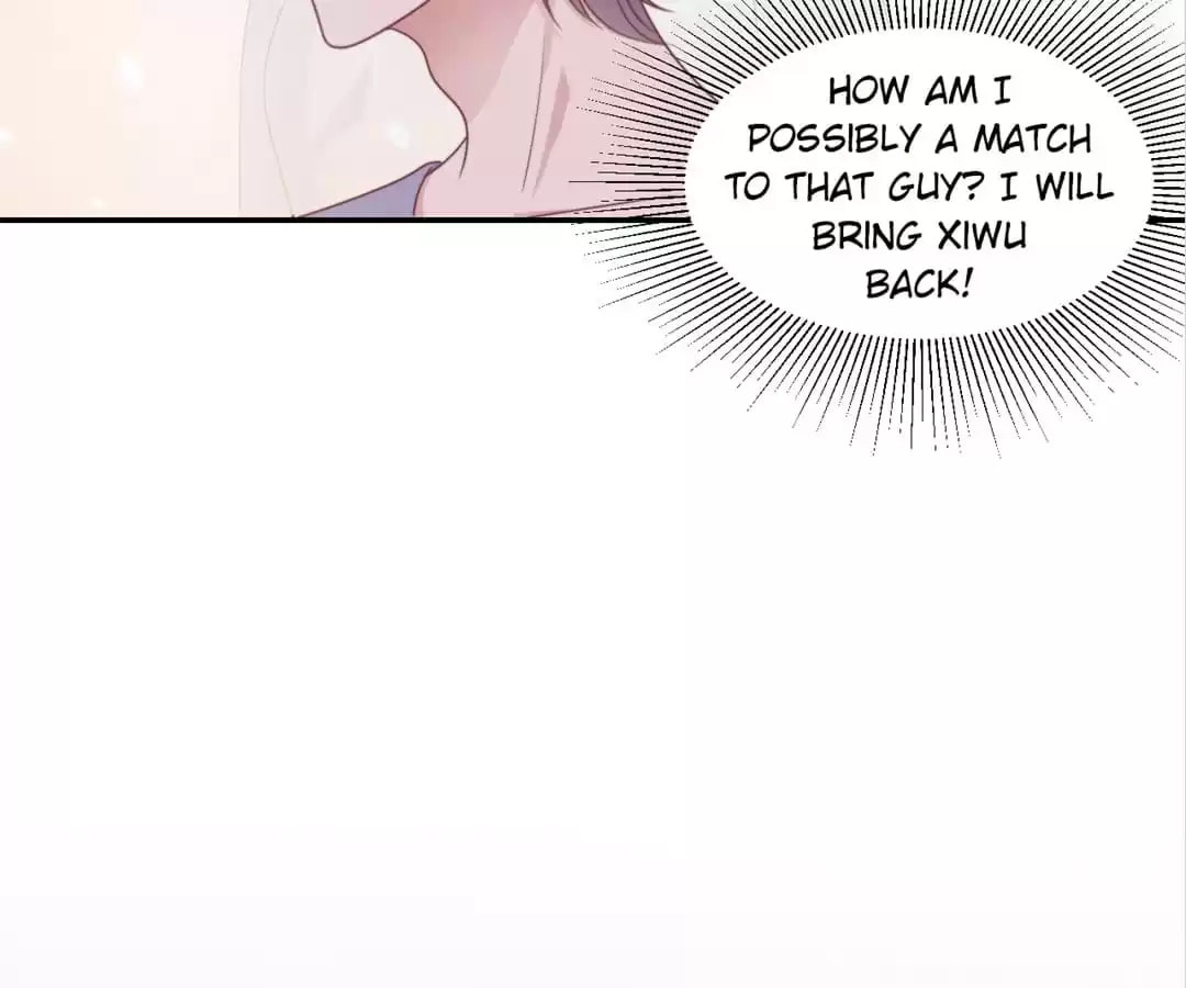 Read The Flying Planet (Colored) chapter 65 image 35 on Lezhin