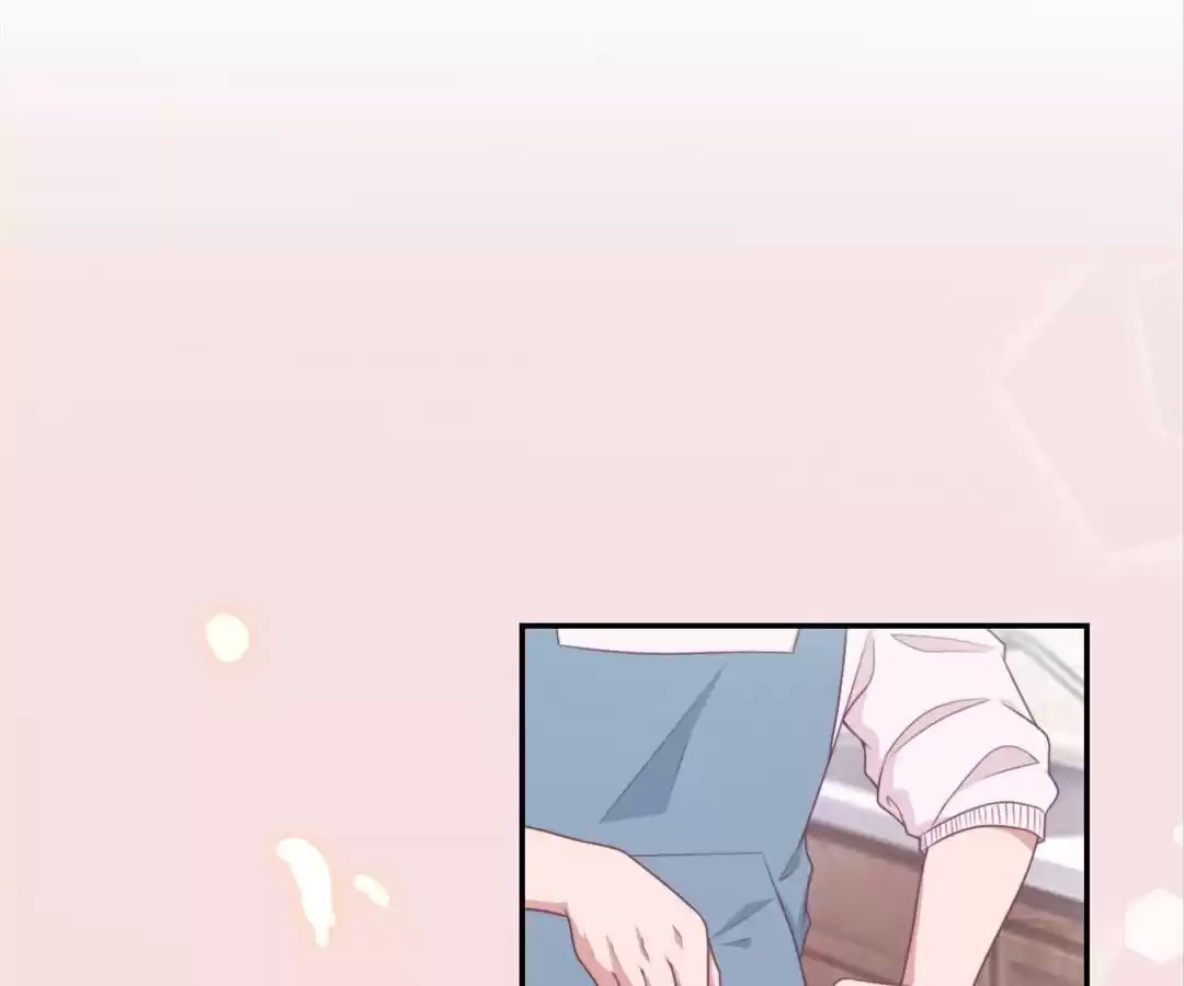 Read The Flying Planet (Colored) chapter 65 image 36 on Lezhin