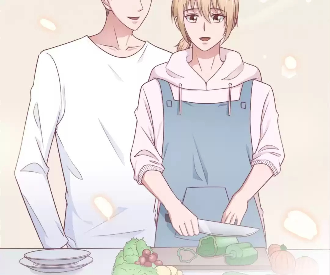 Read The Flying Planet (Colored) chapter 65 image 38 on Lezhin