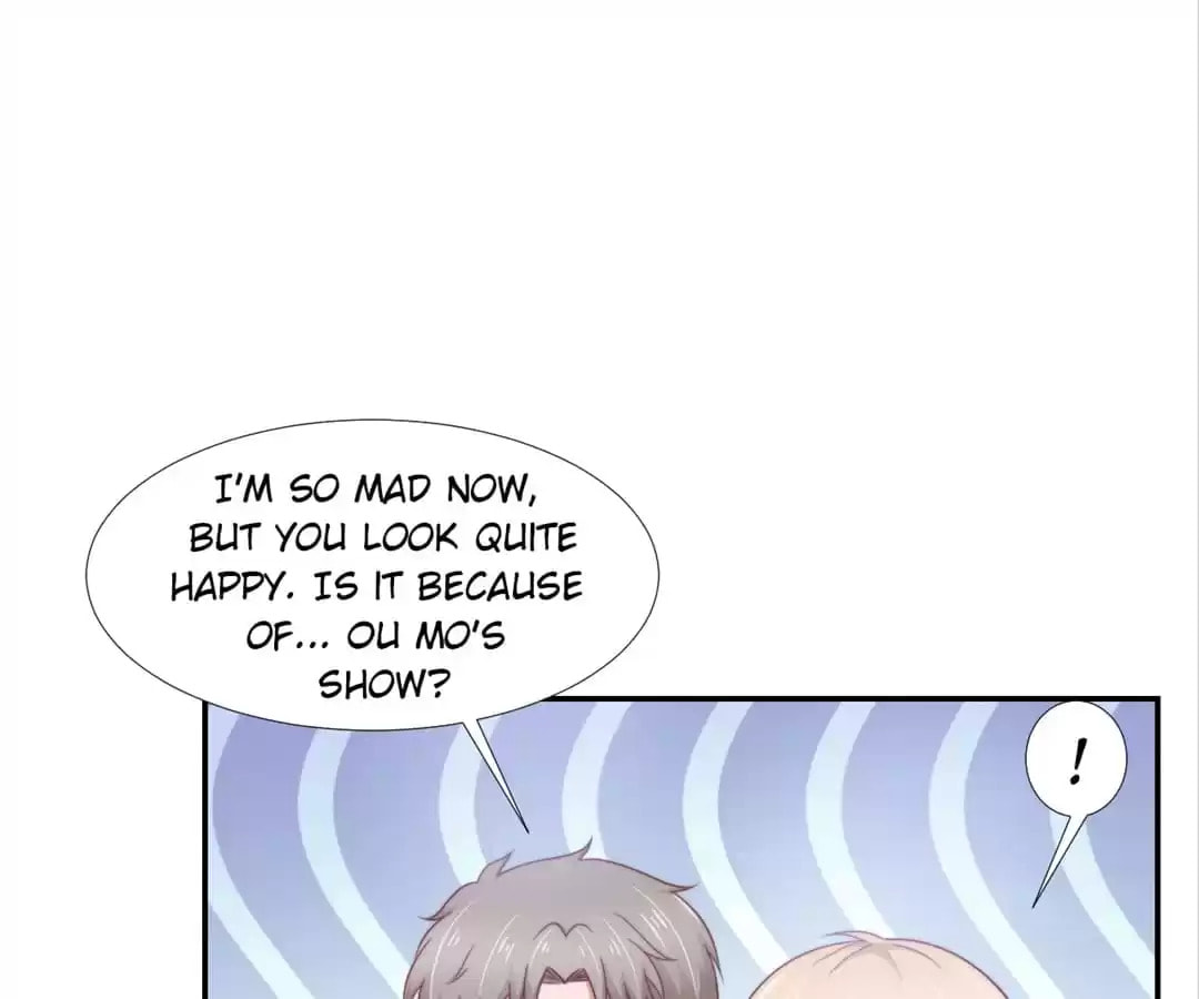 Read The Flying Planet (Colored) chapter 65 image 40 on Lezhin