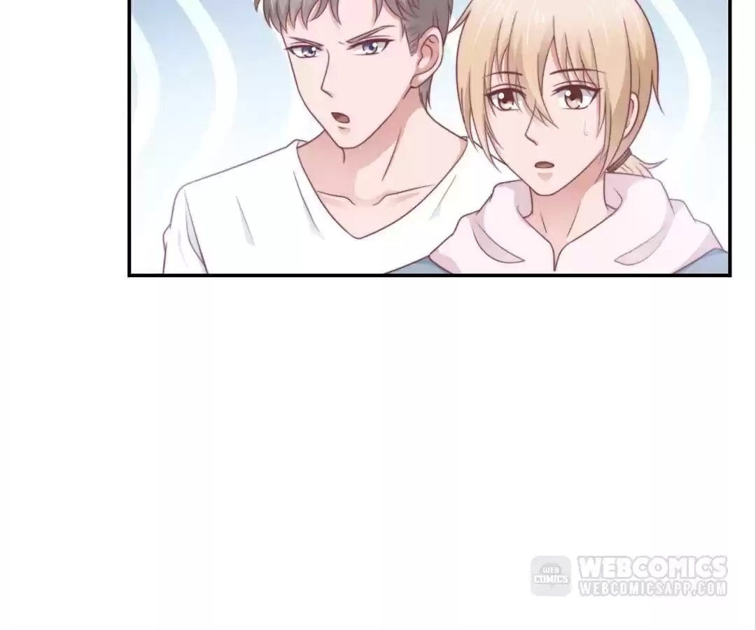 Read The Flying Planet (Colored) chapter 65 image 41 on Lezhin