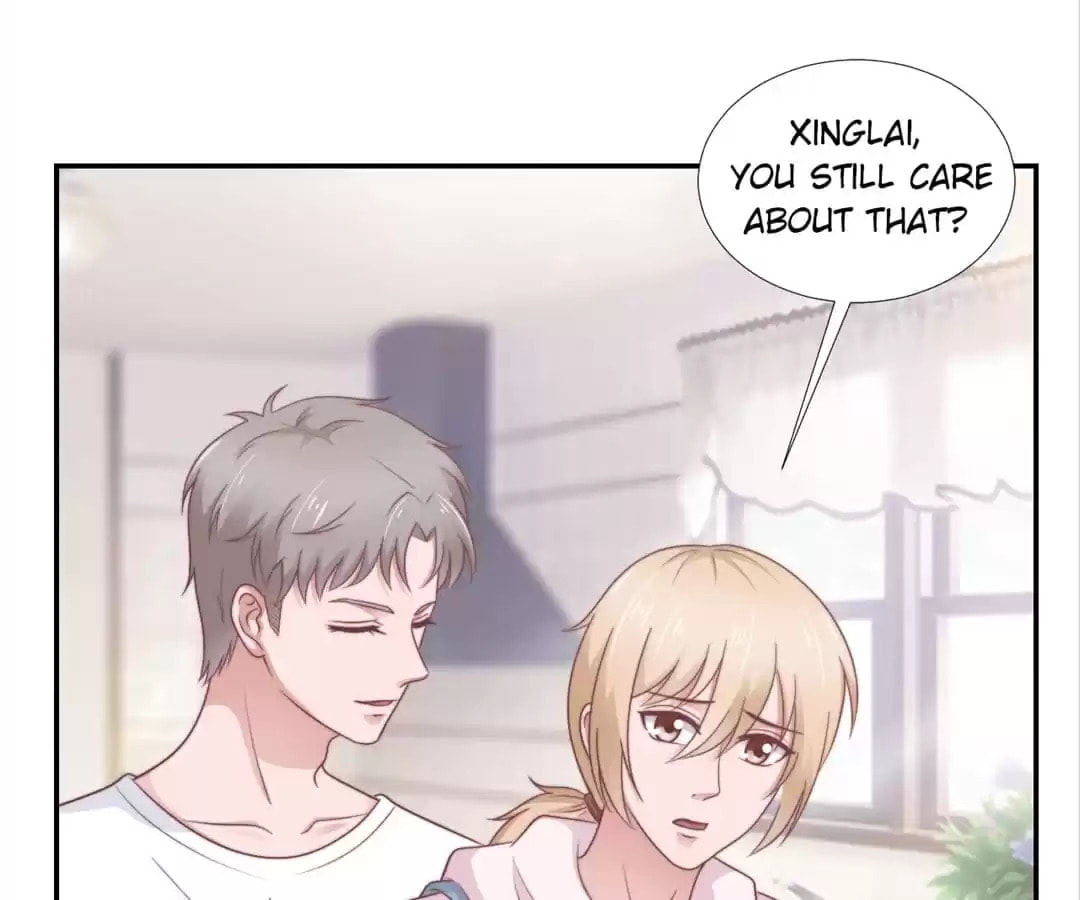 Read The Flying Planet (Colored) chapter 65 image 42 on Lezhin