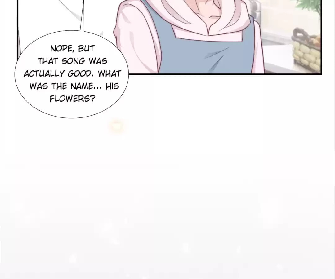 Read The Flying Planet (Colored) chapter 65 image 43 on Lezhin