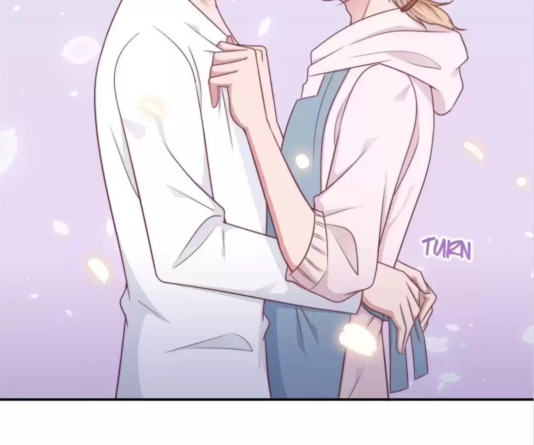 Read The Flying Planet (Colored) chapter 65 image 45 on Lezhin