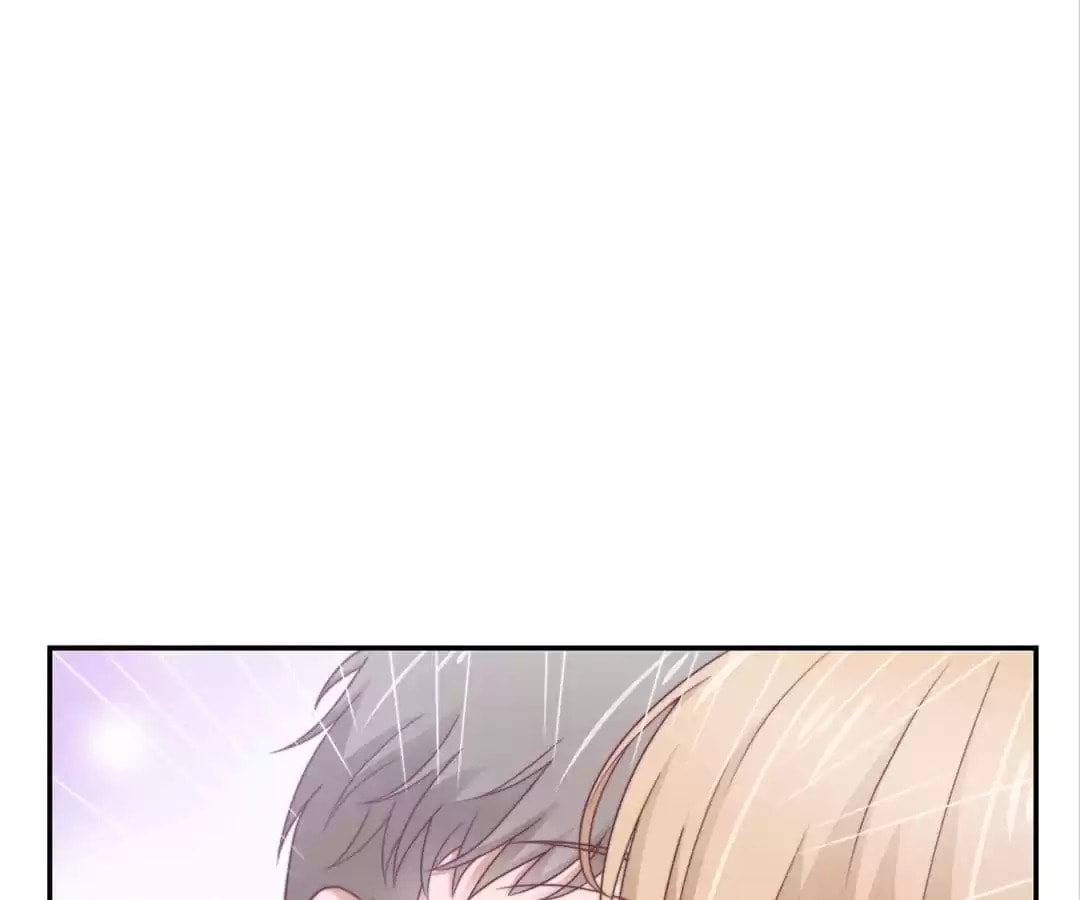 Read The Flying Planet (Colored) chapter 65 image 46 on Lezhin