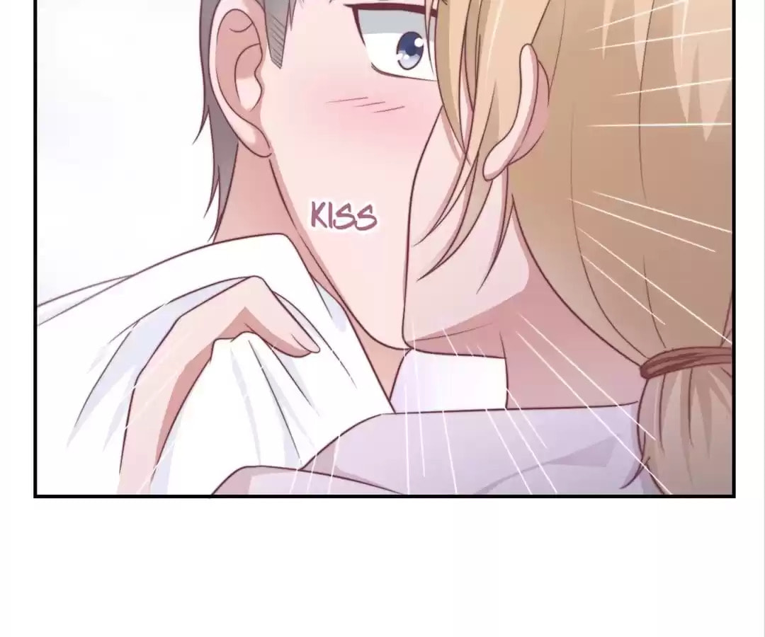 Read The Flying Planet (Colored) chapter 65 image 47 on Lezhin