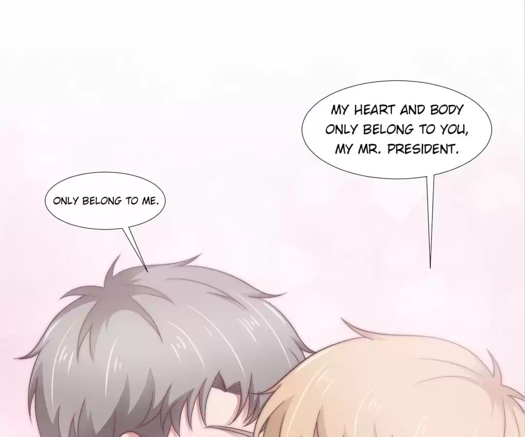 Read The Flying Planet (Colored) chapter 65 image 48 on Lezhin