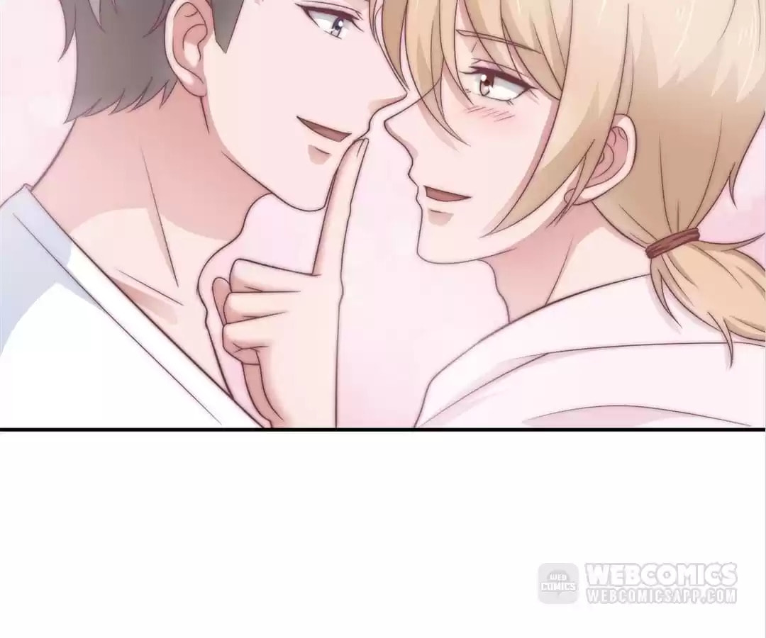 Read The Flying Planet (Colored) chapter 65 image 49 on Lezhin