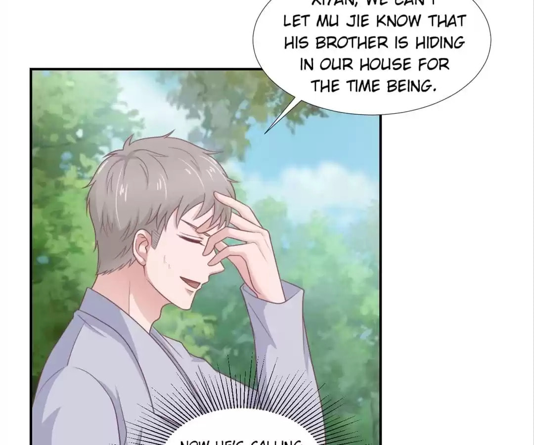 Read The Flying Planet (Colored) chapter 65 image 5 on Lezhin