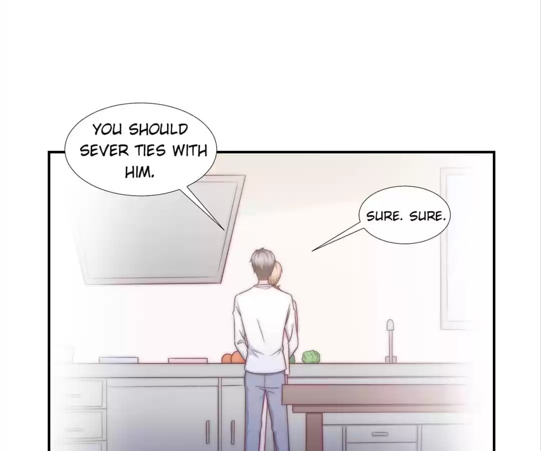 Read The Flying Planet (Colored) chapter 65 image 50 on Lezhin