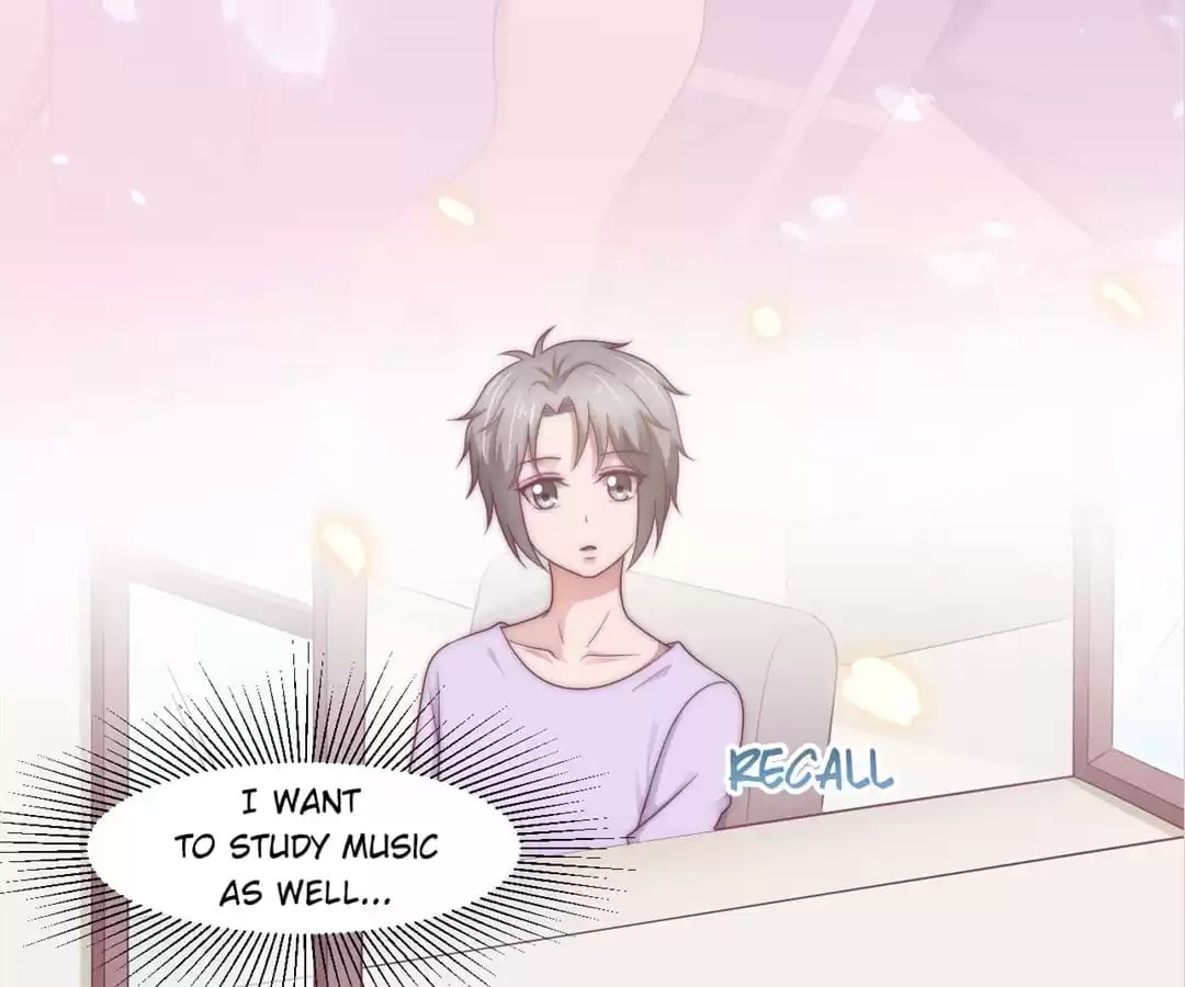 Read The Flying Planet (Colored) chapter 65 image 53 on Lezhin