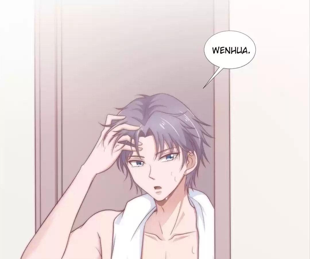 Read The Flying Planet (Colored) chapter 65 image 55 on Lezhin
