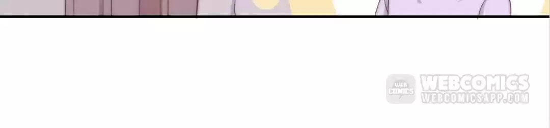 Read The Flying Planet (Colored) chapter 65 image 57 on Lezhin