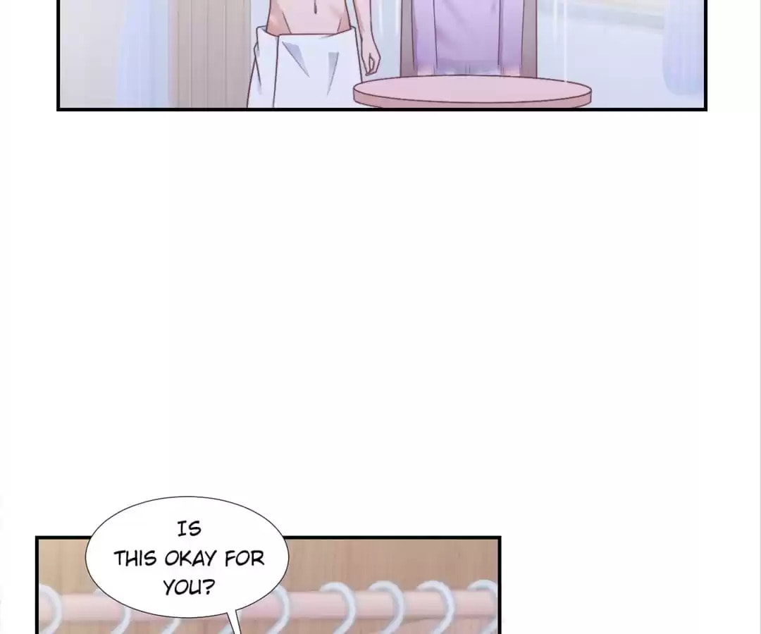 Read The Flying Planet (Colored) chapter 65 image 59 on Lezhin