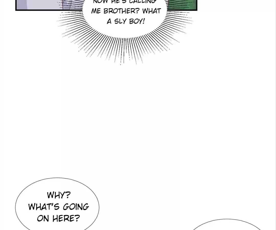 Read The Flying Planet (Colored) chapter 65 image 6 on Lezhin