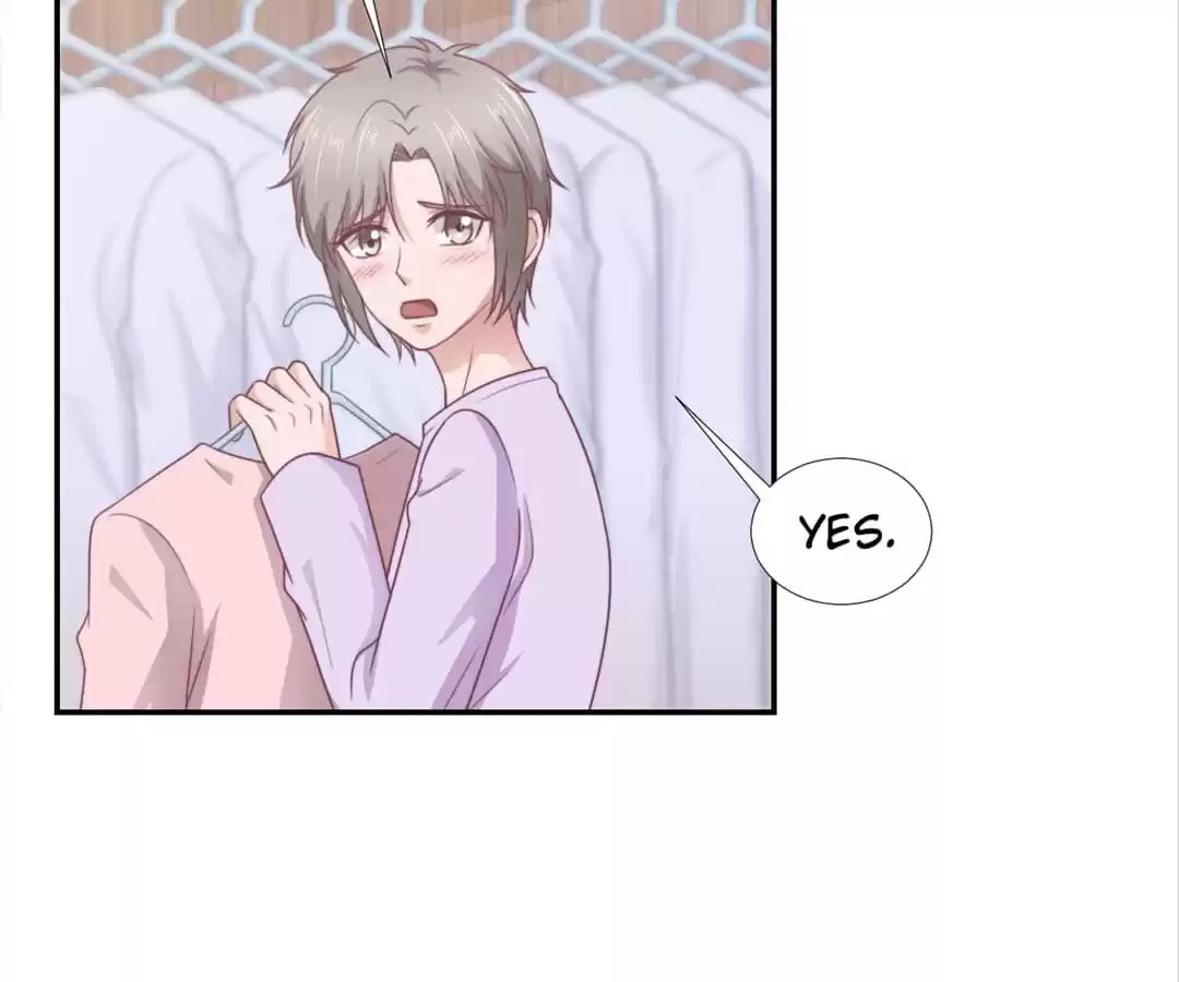 Read The Flying Planet (Colored) chapter 65 image 60 on Lezhin